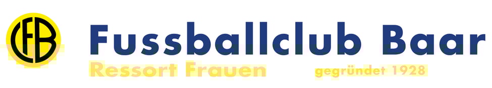 FC Baar Frauen