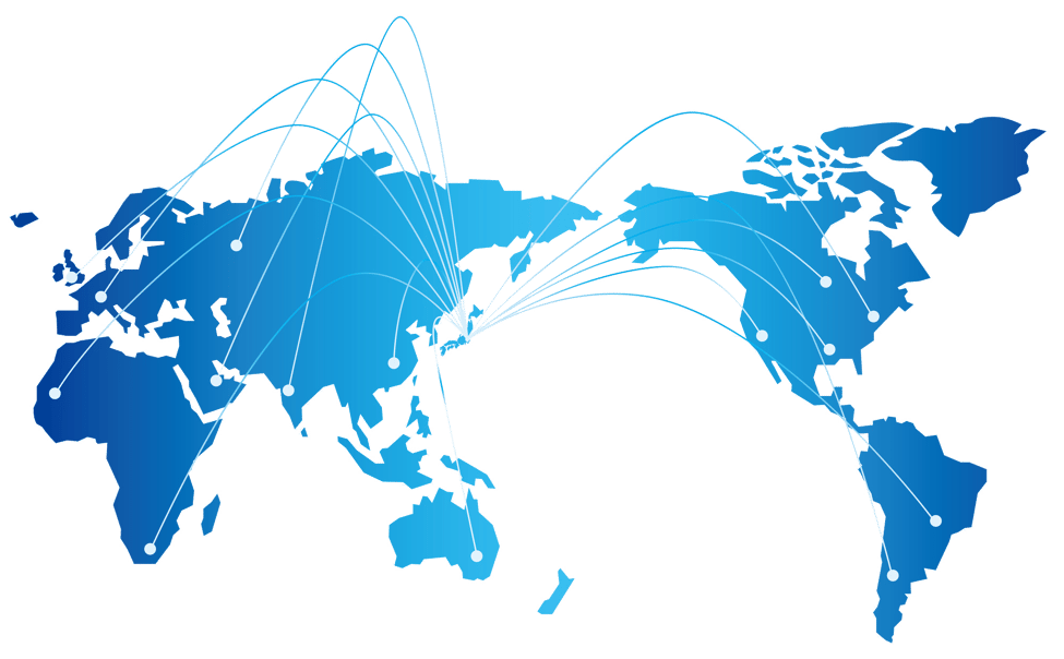 JMT provides-excellent Japanese machine tools-necessary for manufacturing.