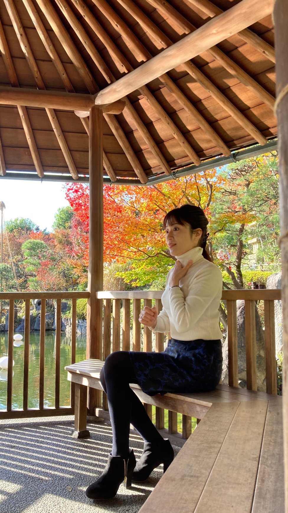 親子料理教室 子供料理教室 東京都 エムズレッスン 山岡真千子