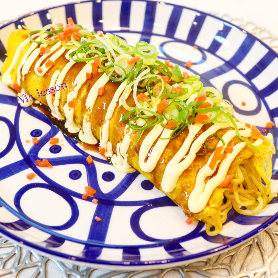 親子料理教室　子供料理教室　東京都　エムズレッスン　山岡真千子　