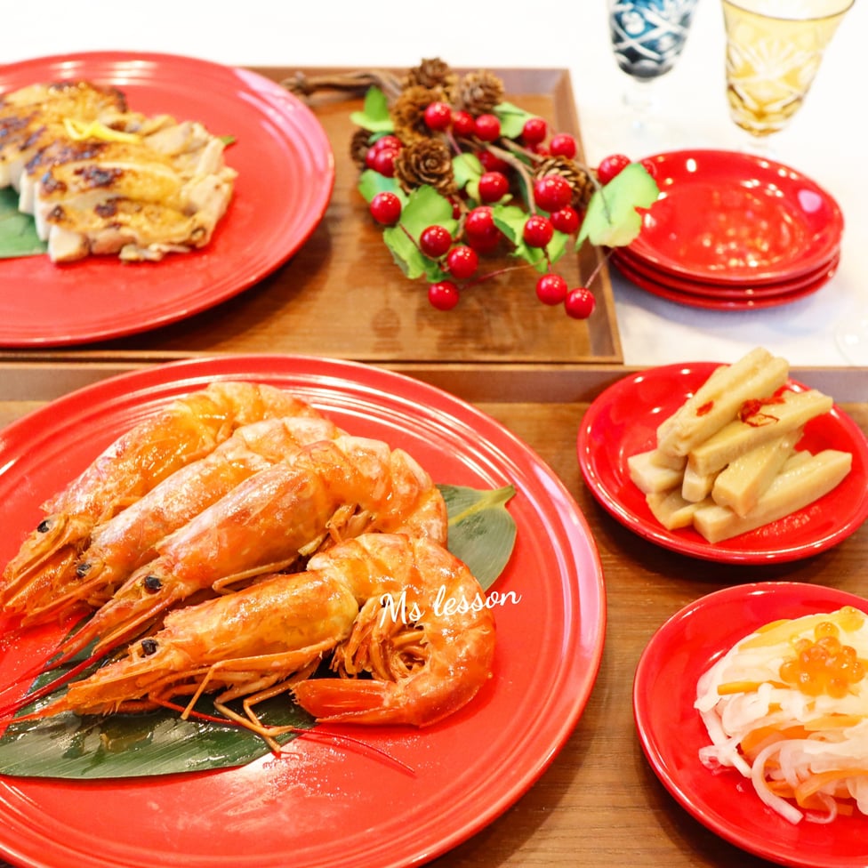 山岡真千子　東京都　子供料理教室　親子料理教室　エムズレッスン