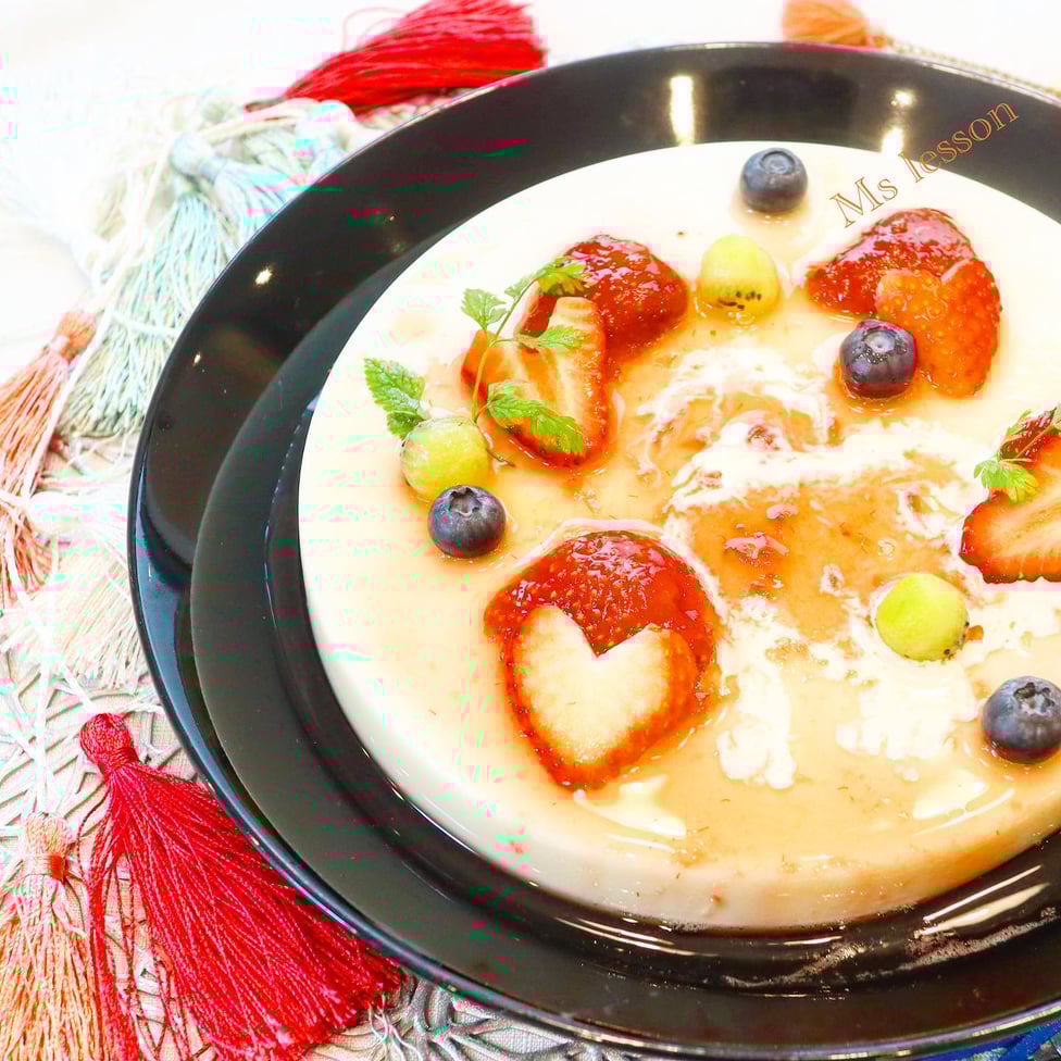 親子料理教室 子供料理教室 東京都 エムズレッスン 山岡真千子