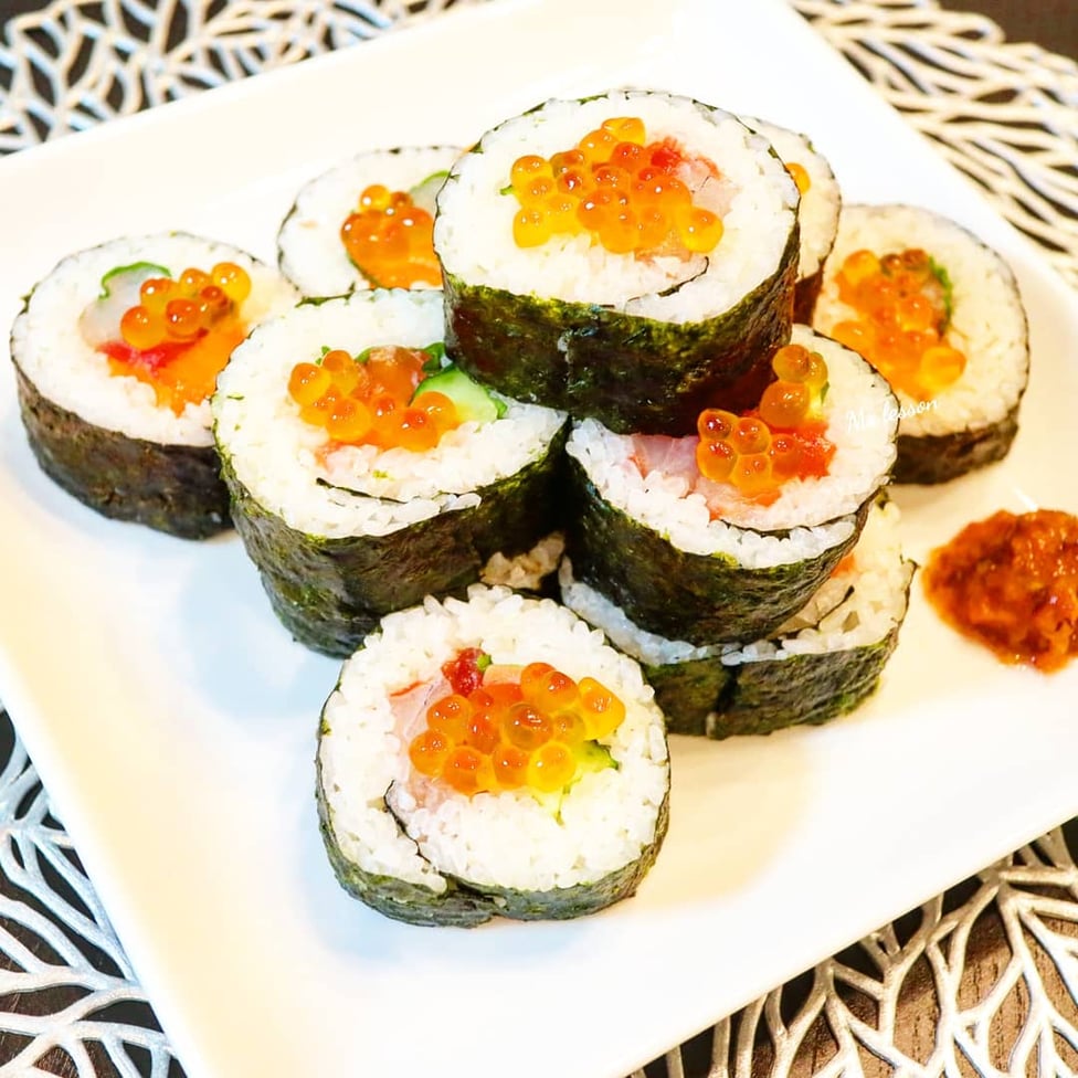 レシピ　山岡真千子　東京都　新宿区にある　子供料理教室　親子料理教室　エムズレッスン