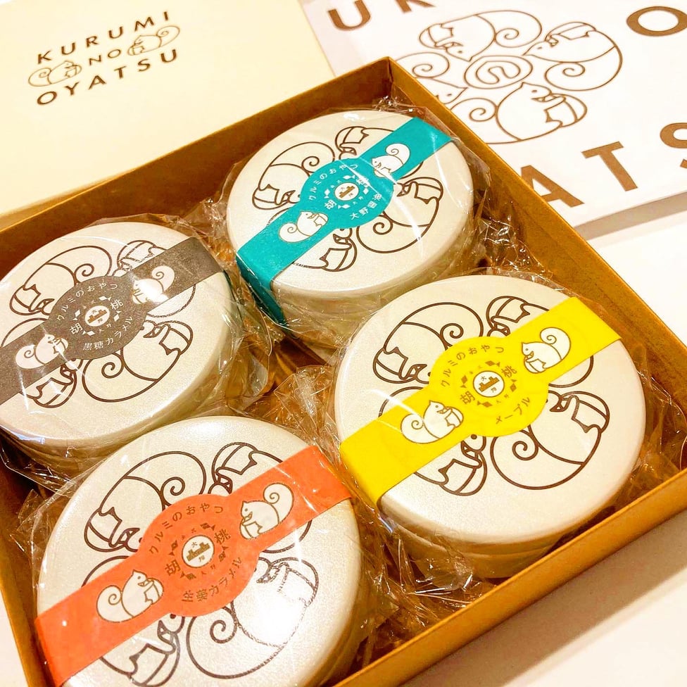 親子料理教室　子供料理教室　東京都　エムズレッスン　婦人画報