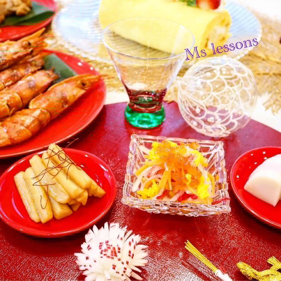 親子料理教室　子供料理教室　東京都　エムズレッスン　山岡真千子　