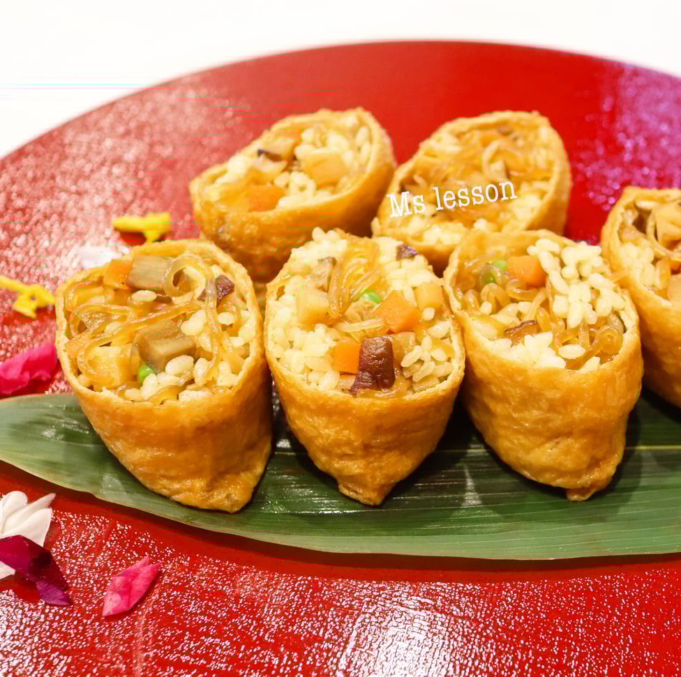 親子料理教室　子供料理教室　東京都　エムズレッスン　山岡真千子　