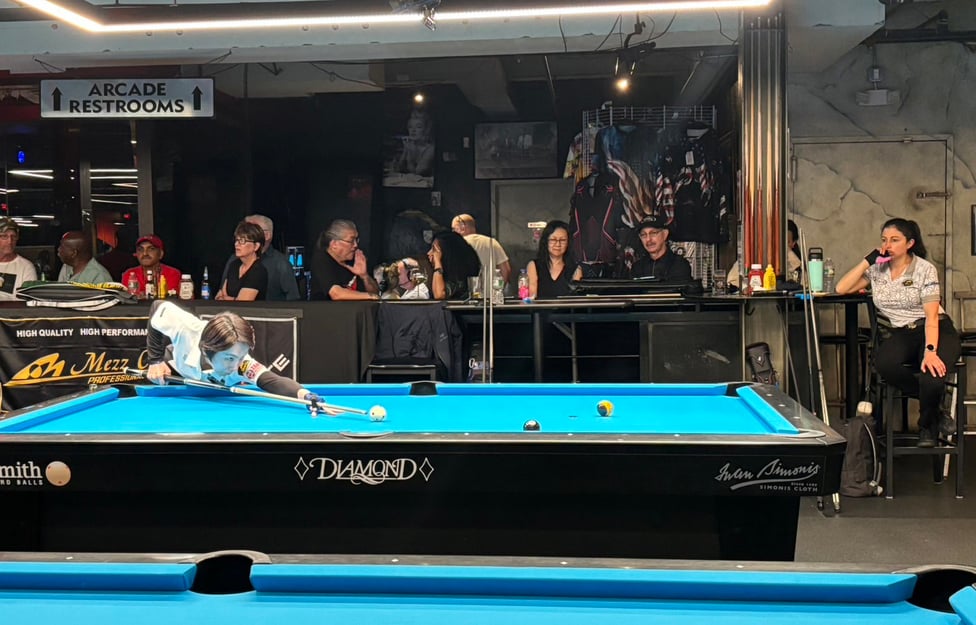 Photo : Yuki Hiraguchi