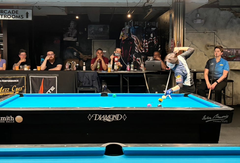 Photo : Yuki Hiraguchi