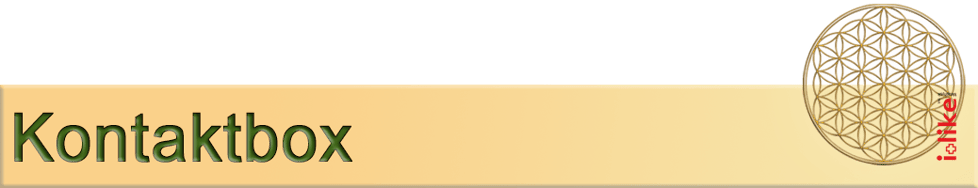  Waadt Walliso Smog Smog Frequenzstörung Störfrequenz Niederfrequenz Hochfrequenz Watt Spannung mikrowatt Ampére Mann Frau  Kind Tante Geschenk Onkel Bioresonanz Therapie Körperzellen Organismus menschlich tierisch natur regenerieren störsender Natelanten