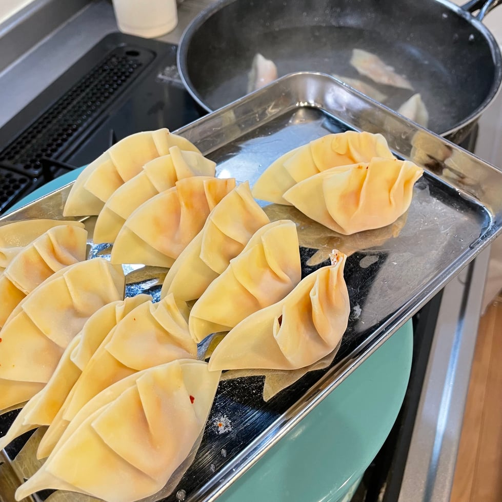 東京都　新宿区　目白　高田馬場　料理教室　山岡真千子　料理研究家　エムズレッスン　子供料理教室　親子料理教室