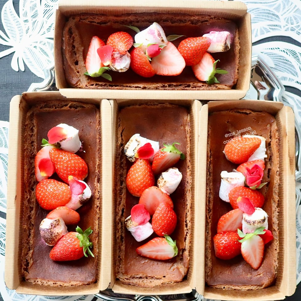 東京都 新宿区 目白 高田馬場 料理教室 山岡真千子 料理研究家 エムズレッスン 子供料理教室 親子料理教室