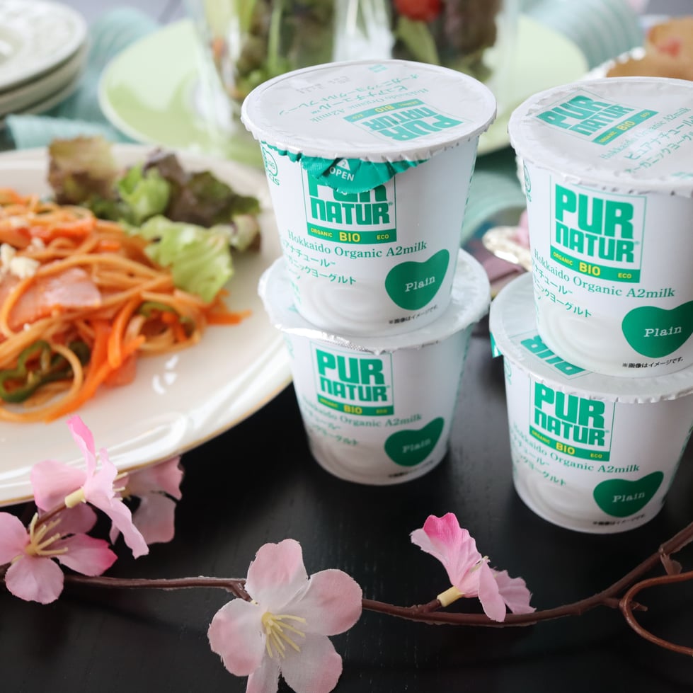 東京 新宿 目白 高田馬場 料理教室 山岡真千子 料理研究家 エムズレッスン 子供料理教室 親子料理教室