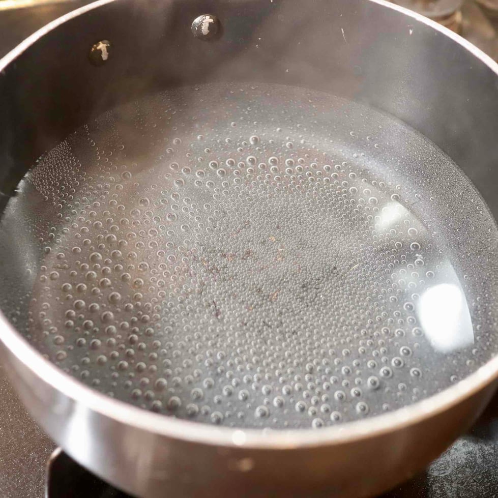 東京都　新宿区　目白　高田馬場　料理教室　山岡真千子　料理研究家　エムズレッスン　子供料理教室　親子料理教室