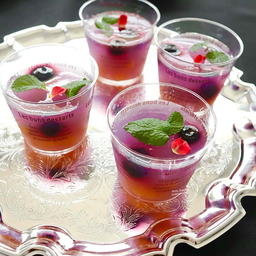 東京都 新宿区 目白 高田馬場 料理教室 山岡真千子 料理研究家 エムズレッスン 子供料理教室 親子料理教室