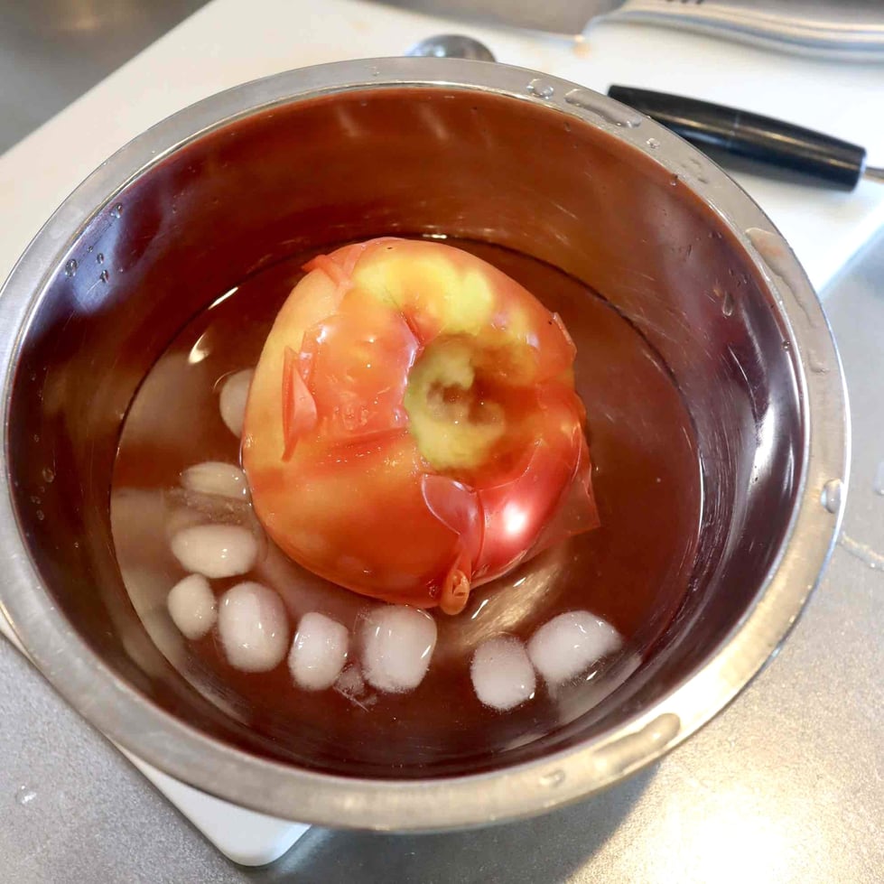 東京都　新宿区　目白　高田馬場　料理教室　山岡真千子　料理研究家　エムズレッスン　子供料理教室　親子料理教室