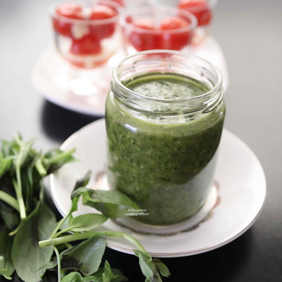 東京都　新宿区　目白　高田馬場　料理教室　山岡真千子　料理研究家　エムズレッスン　子供料理教室　親子料理教室