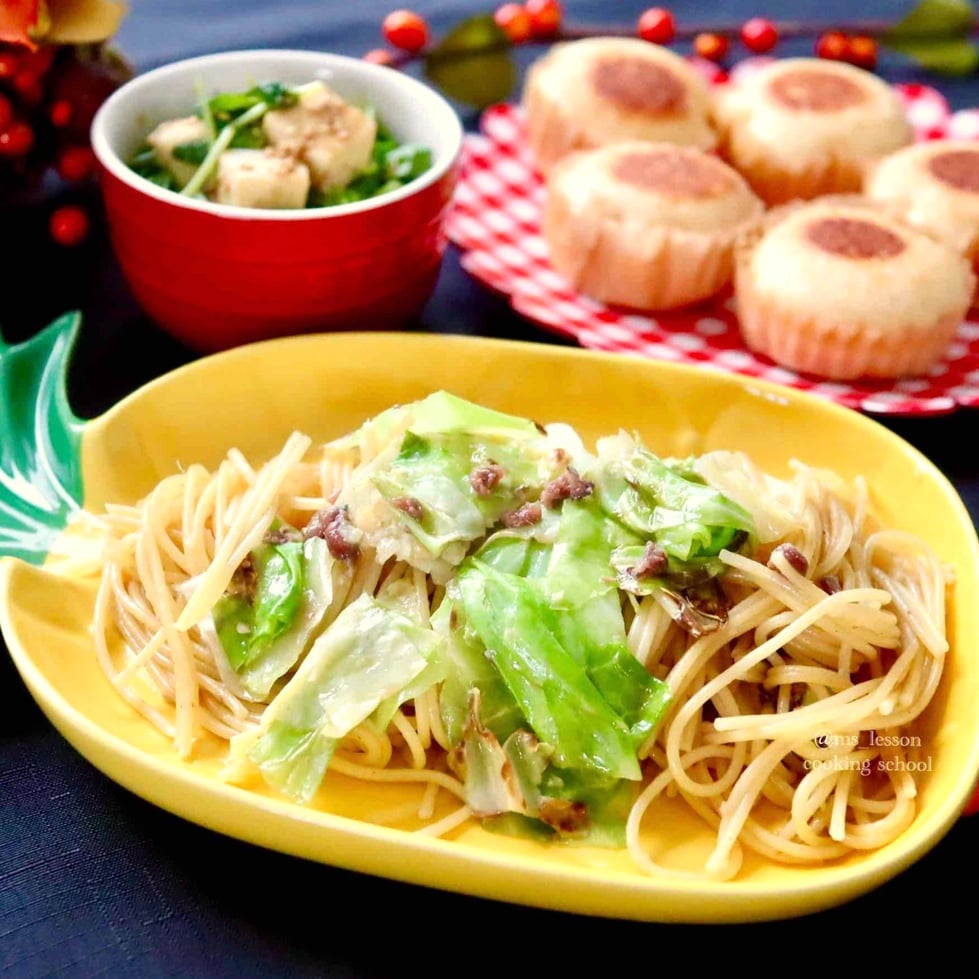 東京都　新宿区　目白　高田馬場　料理教室　山岡真千子　料理研究家　エムズレッスン　子供料理教室　親子料理教室