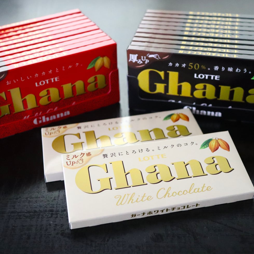 東京都　新宿区　目白　高田馬場　料理教室　山岡真千子　料理研究家　エムズレッスン　子供料理教室　親子料理教室