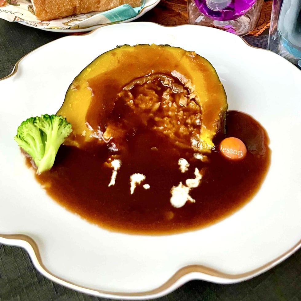 東京都 新宿区 目白 高田馬場 料理教室 山岡真千子 料理研究家 エムズレッスン 子供料理教室 親子料理教室