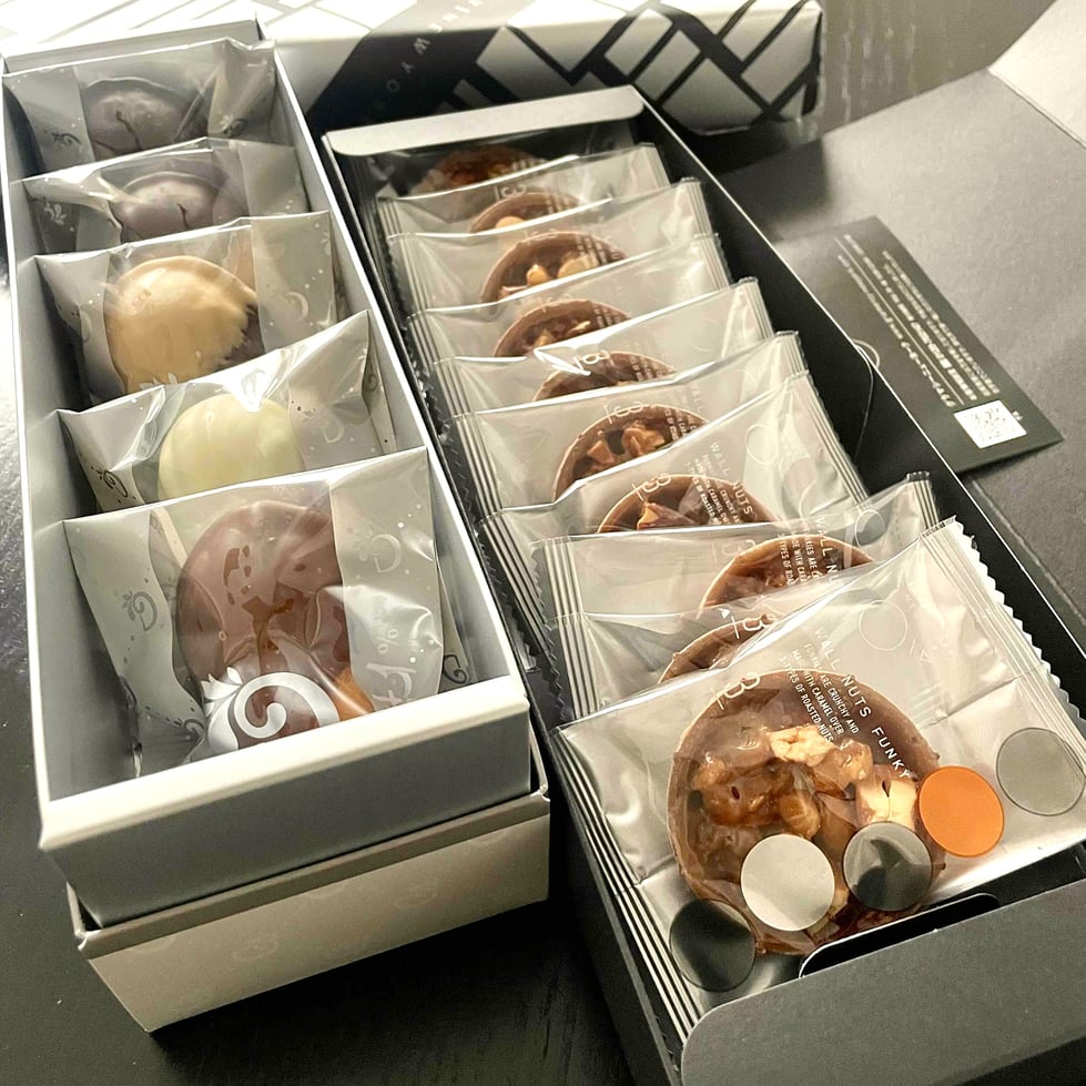 東京都　新宿区　目白　高田馬場　料理教室　山岡真千子　料理研究家　エムズレッスン　子供料理教室　親子料理教室