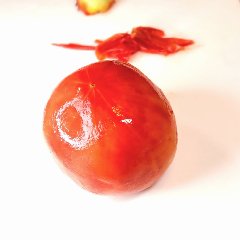 東京都　新宿区　目白　高田馬場　料理教室　山岡真千子　料理研究家　エムズレッスン　子供料理教室　親子料理教室