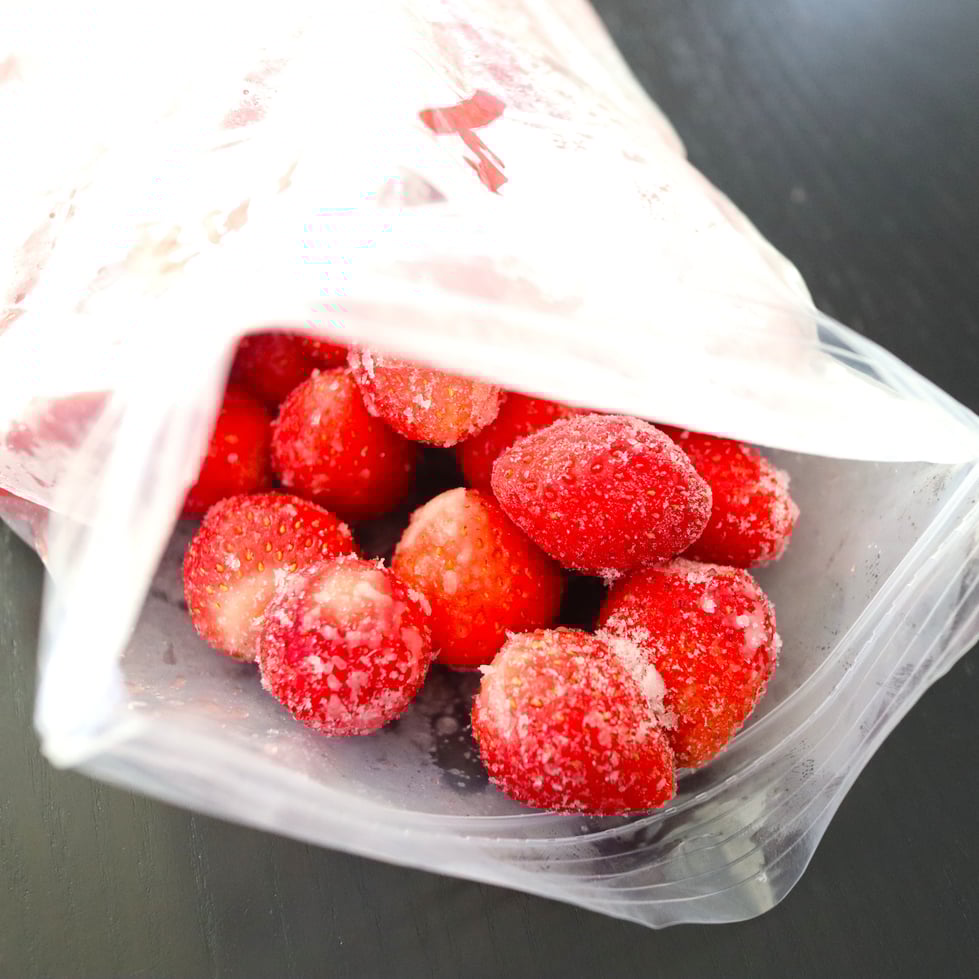 東京都　新宿区　目白　高田馬場　料理教室　山岡真千子　料理研究家　エムズレッスン　子供料理教室　親子料理教室