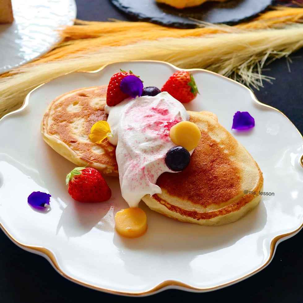 東京 新宿 目白 高田馬場 料理教室 山岡真千子 料理研究家 エムズレッスン 子供料理教室 親子料理教室