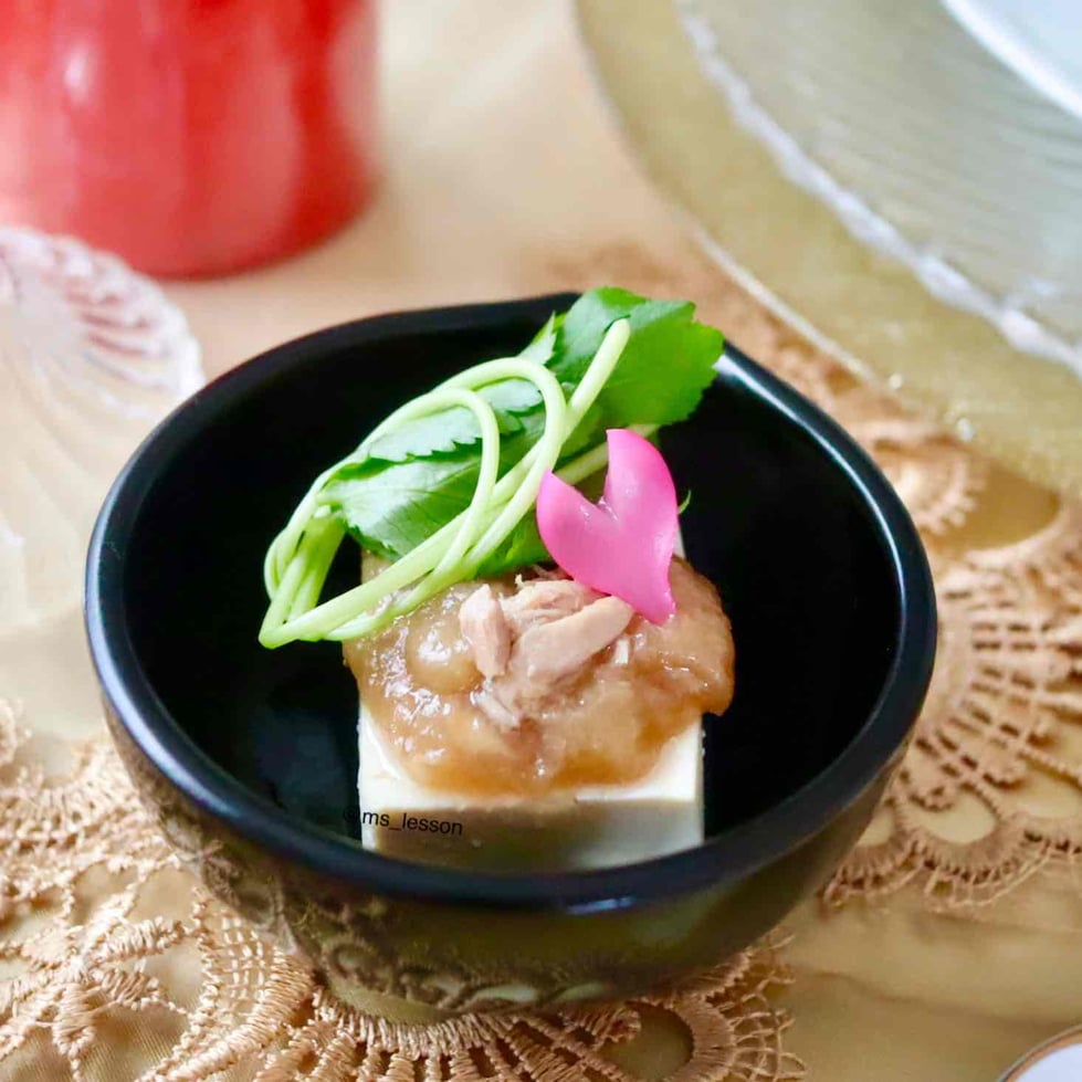 東京都　新宿区　目白　高田馬場　料理教室　山岡真千子　料理研究家　エムズレッスン　子供料理教室　親子料理教室