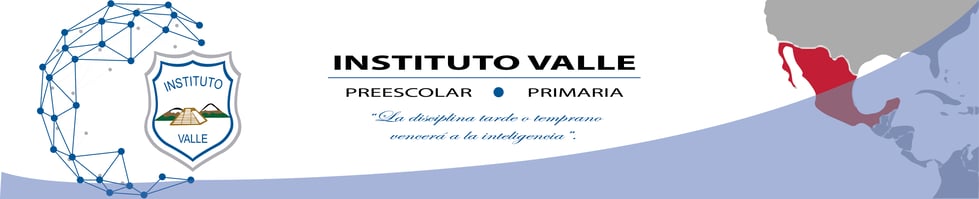 Instituto Valle