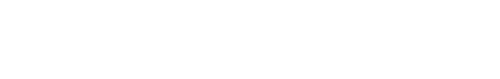 Dobesberger Landtechnik