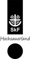 SkF – Sozialdienst katholischer Frauen
