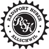 Radsport Huber | Bike Shop und Velowerkstatt