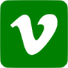 Vimeo