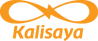 Kalisaya Power