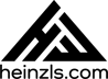 Heinzls Werbeartikel Werbetextilien Give Aways