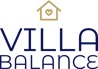 Villa Balance Euböa/Evia, Griechenland - Sehr modern, neu, Meerblick, Südlage, hochwertige Ausstattung