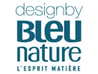 Bleu Nature Logo - European Consumers Choice