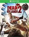 Dead Island 2