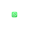 Schreiben Sie uns per WhatsApp!