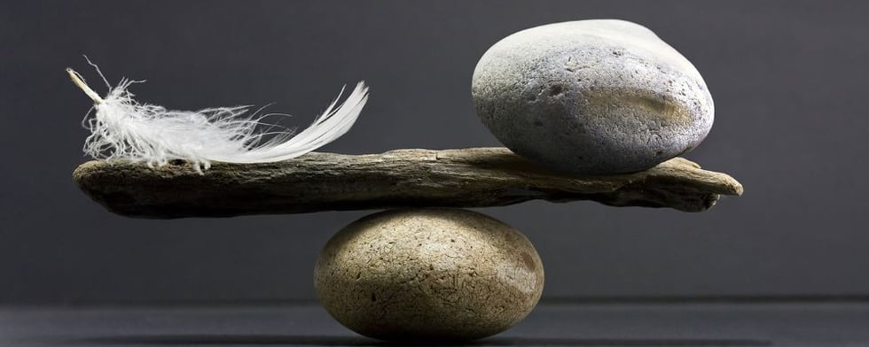 Sandra Kunz, Praxis für Integrative Kinesiologie Muri