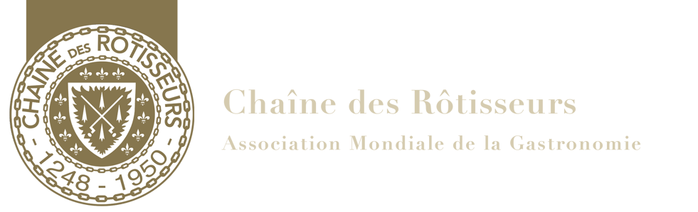 ラ・シェーヌ・デ・ロティスール協会 関東支部