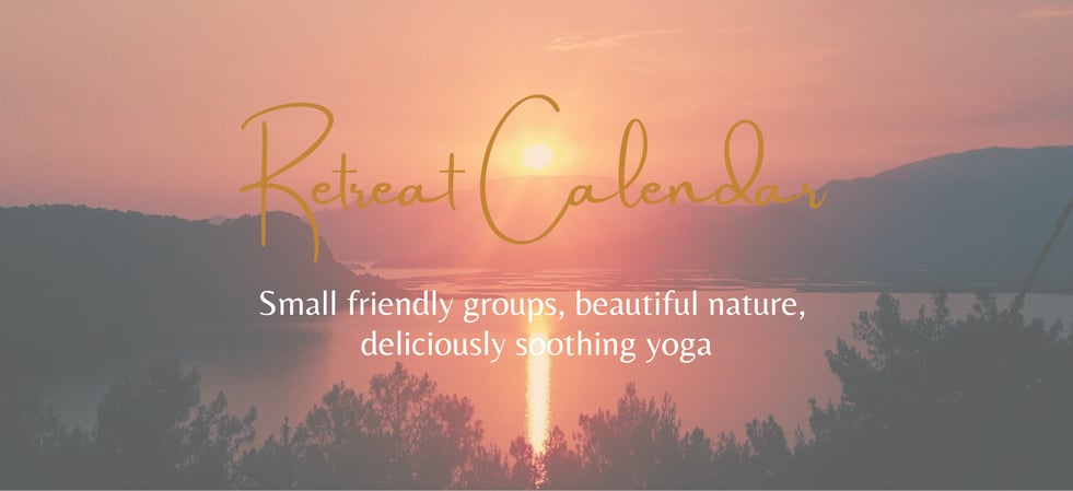 Earlybird retreat offers 2025 click here