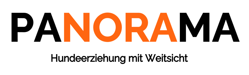 PANORAMA Hundetraining & Verhaltensberatung