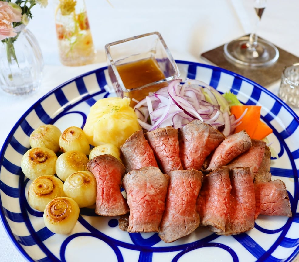 新宿区　高田馬場にある料理教室　エムズレッスン　