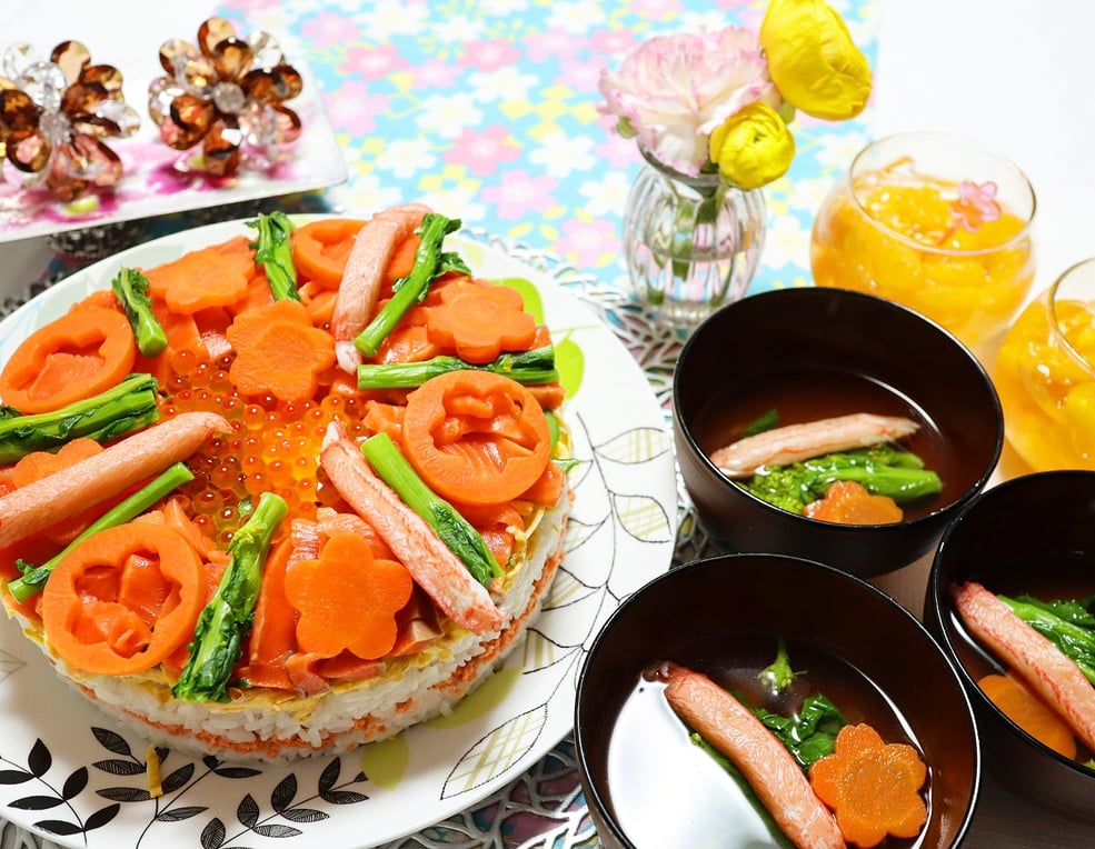 新宿区　高田馬場にある料理教室　エムズレッスン　