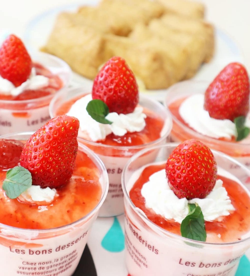 新宿区　高田馬場にある料理教室　エムズレッスン　