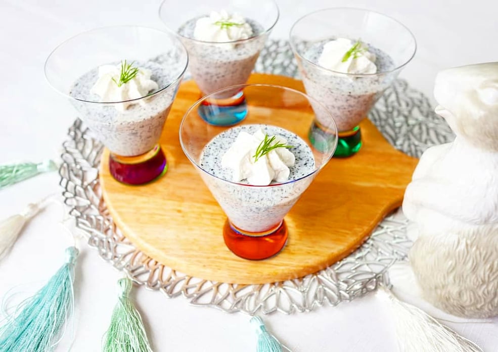 新宿区　高田馬場にある料理教室　エムズレッスン　