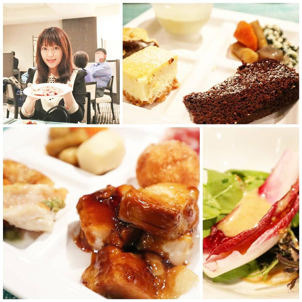 落合　南長崎　目白　椎名町　料理教室　エムズレッスン　