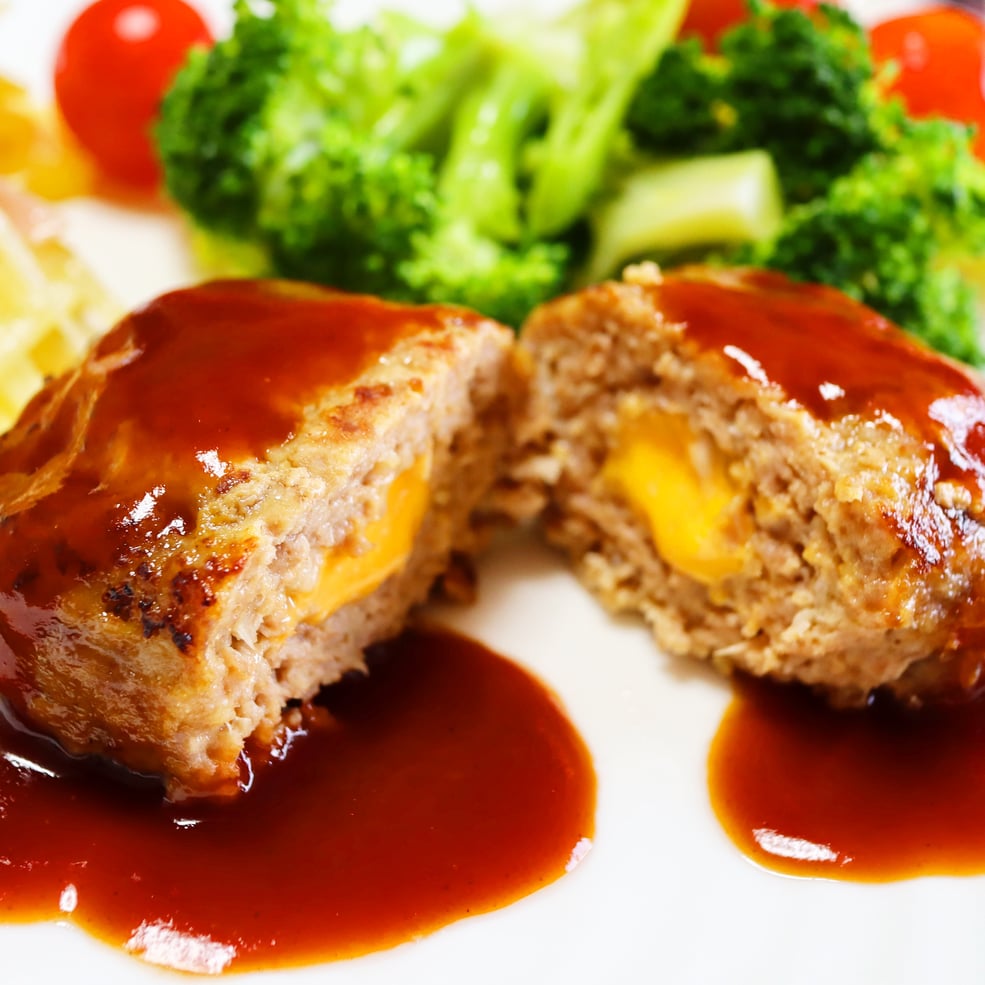 落合　南長崎　目白　椎名町　料理教室　エムズレッスン　