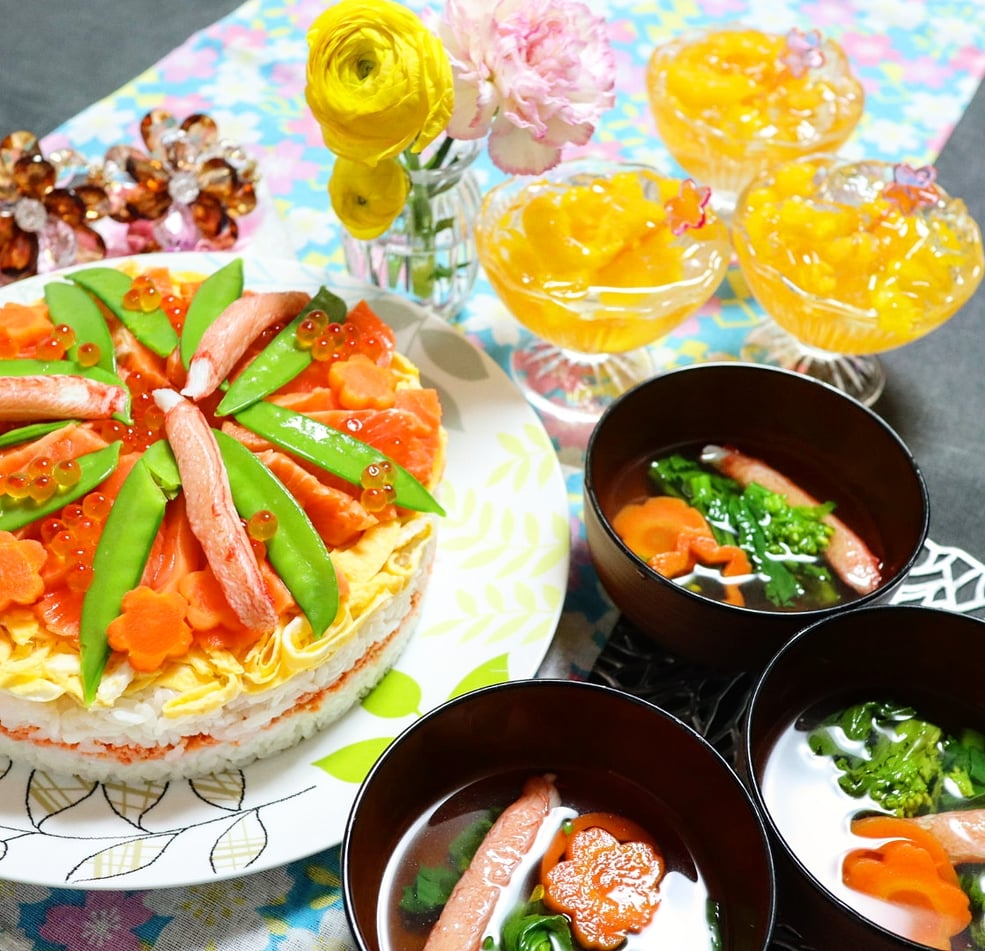 新宿区　高田馬場にある料理教室　エムズレッスン　